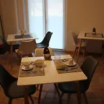 Il Giardino In Campagna * Seren del Grappa