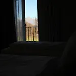 Oda ve Kahvaltı Il Giardino In Campagna *