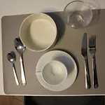 Отель типа 