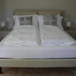 Oda ve Kahvaltı Il Giardino In Campagna