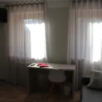 Il Giardino In Campagna Отель типа 