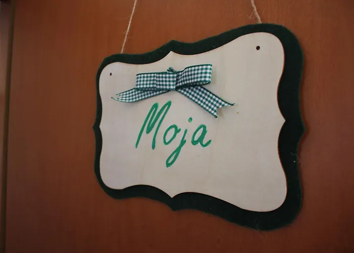 Il Giardino In Campagna *