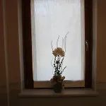 Il Giardino In Campagna