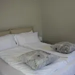 Bed & Breakfast Il Giardino In Campagna Seren del Grappa