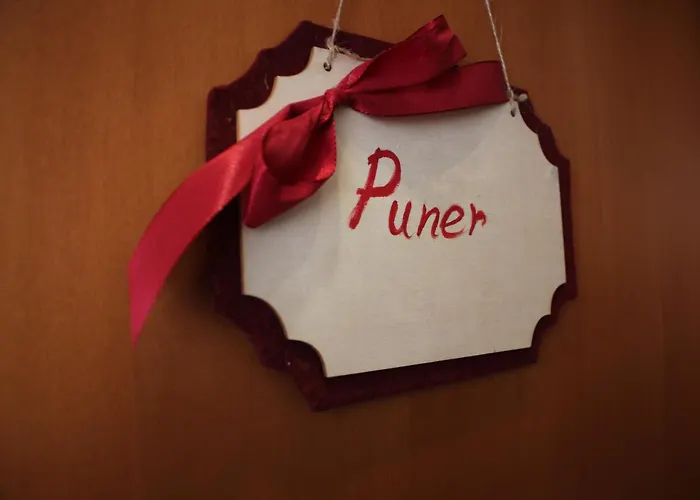 Il Giardino In Campagna