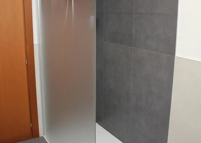 Il Giardino In Campagna Bed & Breakfast Seren del Grappa